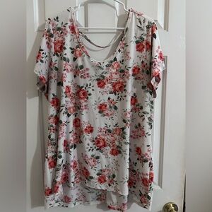 Women’s tops